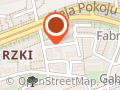 CENTRUM KURSÓW I KOREPETYCJI ARYSTO