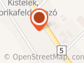 C-Univerzál Kft.