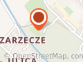 Szlachecki Dwór
