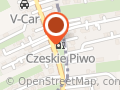 Czeskie Piwo - Sklep Węgrzce