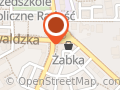 Agnieszka Malesa Salon Fryzjerski Damsko-Męski