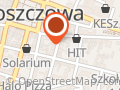 Zakład Poligraficzny Łukasz Nowak