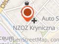 Przedszkole Nr 3 Zgromadzenia Sióstr Kanoniczek Ducha Świętego.