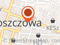 Sklep Świeżyzna