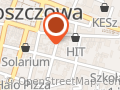 Sklep Odzieżowy Ryba
