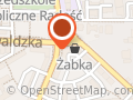 Naprawa pralek lodówek zmywarek Ostróda