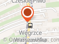 Usługowy Przewóz Towarów Michał Kmita