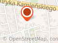 NORMOBARIA-OXYGENI SPÓŁKA Z OGRANICZONĄ ODPOWIEDZIALNOŚCIĄ SPÓŁKA KOMANDYTOWA