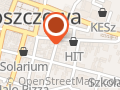 SALON FRYZJERSKO KOSMETYCZNY PROFESJONAL
