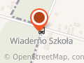 Wycena Nieruchomości Honorata Kowalczuk