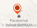 Wypożyczalnia, sklep strojów regionalnych