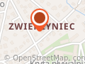 Biały Ślad. Ośrodek Wczasowy