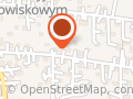 Laboratorium Wad Postawy Reha-Top. Piotr Kurzeja