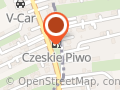 INFLOOR SPÓŁKA Z OGRANICZONĄ ODPOWIEDZIALNOŚCIĄ