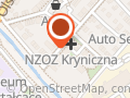Sklep Spożywczy Tadek Tadeusz Robak