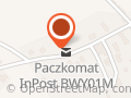 Paczkomat InPost