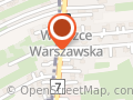 Noclegi Pracownicze "Bliźniak"