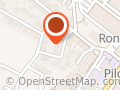 Cracow Business Services. Sp. Z O.o.