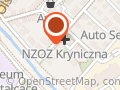Pracownia Renowacji Mebli Antycznych. Andrzej Waś