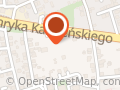 Komora Normobaryczna Oxygeni