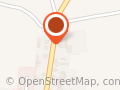 Motopol. Diagnostyka i naprawa podwozi samochodów. Ciszek W.