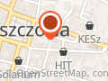 Na Zdrowie. Sklep Zielarsko - Medyczny. Wojtasińska m.