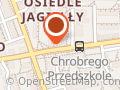 United kebab Ostróda
