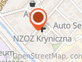 Prografik