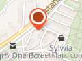 Salon Fryzjerski Jusięga