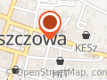 SEGURO PAWEŁ PRYMAS, okna drzwi parapety rolety bramy garażowe montaż