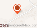Czarny Diament Apartament
