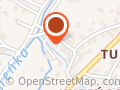 Ośrodek Pomocy Społecznej w Lubniu