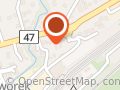 SALON DRZWI I OKIEN ZAKOPANE FRB CYNIO