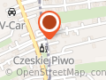 SPRZEDAŻ SAMOCHODÓW POWYPADKOWYCH 2