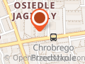 JG-Dental. Gabinet stomatologiczny. Gobcewicz J.