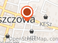 Detektyw Koczanowski Włoszczowa, PRYWATNY DETEKTYW