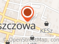 Stołówka Towarzystwa Pomocy Im. Św. Brata Alberta