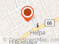 Penzión Heľpa