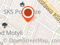 Arge. Sp. Z O.o. Stacje Paliw
