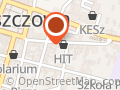 STM Włoszczowa