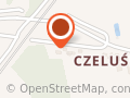 AUTO-SERWIS Zbigniew Cieślikiewicz