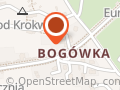 Sochacka Barbara. Wynajem Pokoi Gościnnych