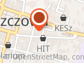 Gracja. Sklep Odzieżowy. Synowska e.