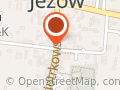 Paczkomat InPost