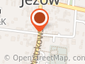 Biuro Ubezpieczeń. J. Sikorska