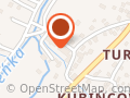 Ochotnicza Straż Pożarna w Lubniu