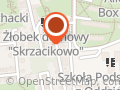 Catering dietetyczny Fit Apetit - Dieta pudełkowa Kraków