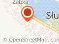 Autonaprawa Paweł Jankowiak