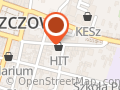 CUK Ubezpieczenia Punkt Partnerski