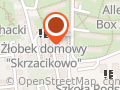 Wola Duchacka. Klub Domu Kultury Podgórze